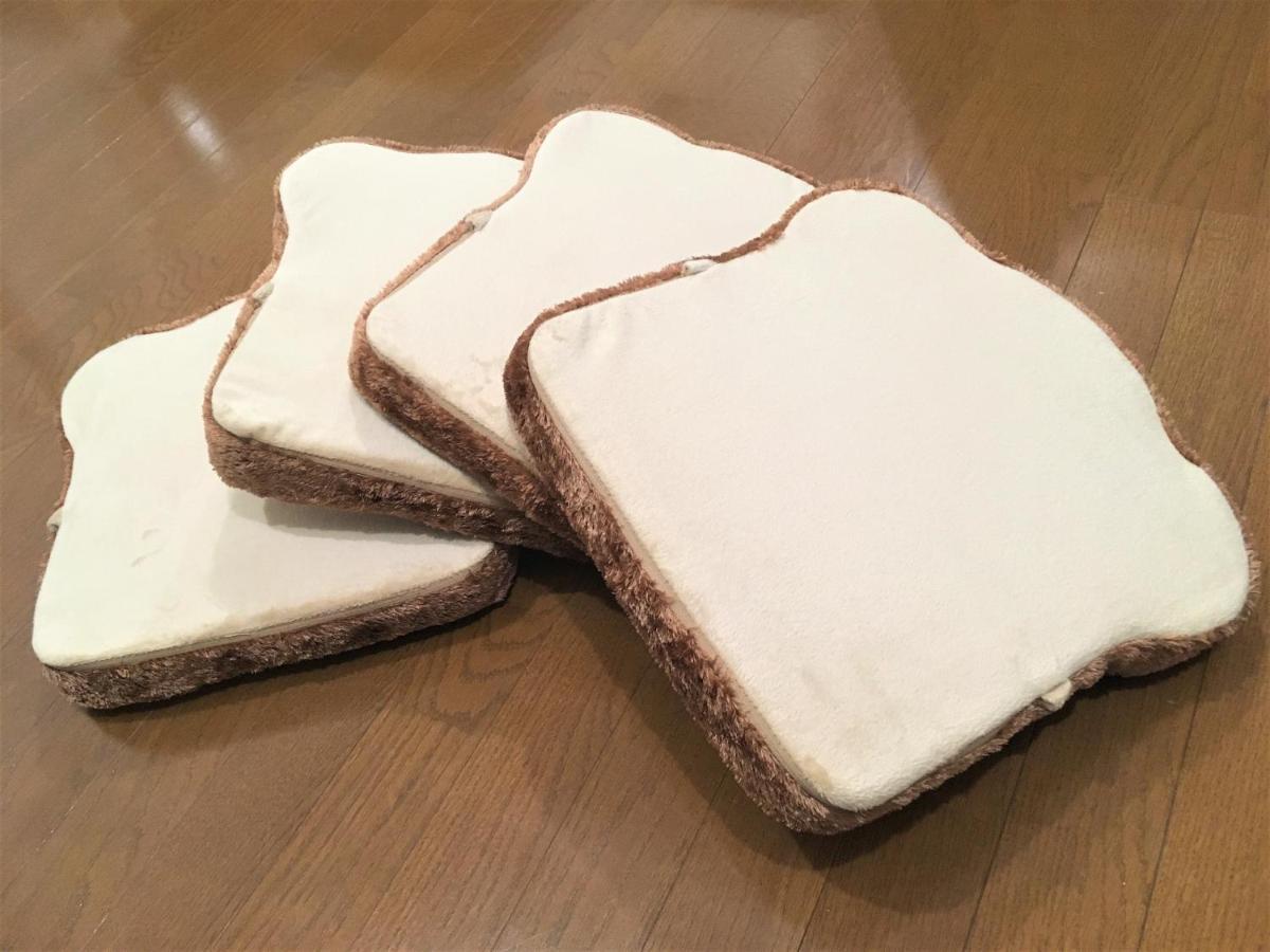קומאמוטו 001.The Biginning מראה חיצוני תמונה